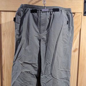 Old Navy Drawstring Moisture Wicking Pants